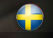 Swedish Version