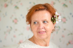 bio_malou2