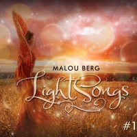Malous album LightSongs #1, release May 22, 2019. We will sing songs from that album during the workshop July 24-26, 2019.