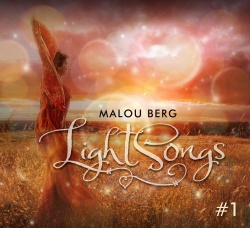 Malous album LightSongs #1, release May 22, 2019. We will sing songs from that album during the workshop July 24-26, 2019.