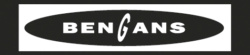 Bengans Record Store